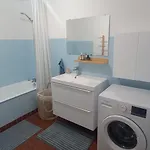 Appt 5 Personnes Des Demoiselles Appartamento